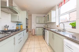 Kitchen- click for photo gallery